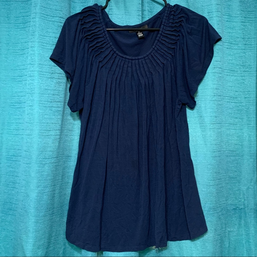 Style&CO Top